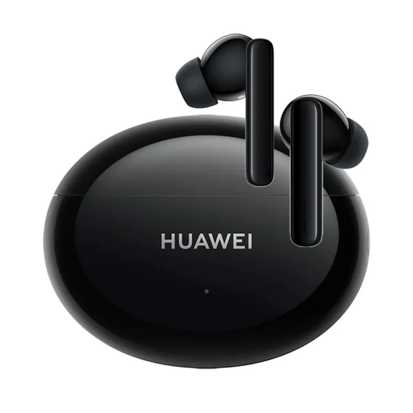 هدفون بلوتوثی هوآوی مدل Huawei FreeBuds 4i