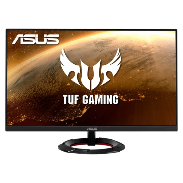 مانیتور 23.8 اینچ ایسوس مدل ASUS TUF VG249Q3R