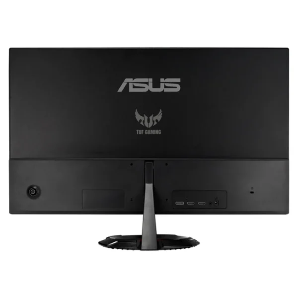 مانیتور 23.8 اینچ ایسوس مدل ASUS TUF VG249Q3R