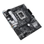 مادربرد ایسوس مدل Asus PRIME H610M-A WIFI D4