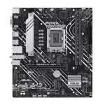 مادربرد ایسوس مدل Asus PRIME H610M-A WIFI D5
