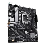 مادربرد ایسوس مدل Asus PRIME H610M-A WIFI D5