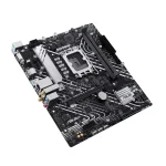 مادربرد ایسوس مدل Asus PRIME H610M-A WIFI D5