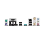 مادربرد ایسوس مدل Asus PRIME H610M-A WIFI D5