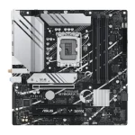 مادربرد ایسوس مدل Asus PRIME B760M-A WIFI DDR5