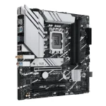 مادربرد ایسوس مدل Asus PRIME B760M-A WIFI DDR5