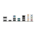 مادربرد ایسوس مدل Asus PRIME B760M-A WIFI DDR5