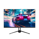 مانیتور 22 اینچ ایکس ویژن مدل XVISION XS2260H