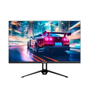 مانیتور 22 اینچ ایکس ویژن مدل XVISION XS2260H
