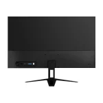 مانیتور 22 اینچ ایکس ویژن مدل XVISION XS2260H