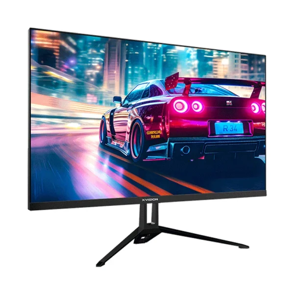 مانیتور 22 اینچ ایکس ویژن مدل XVISION XS2260H