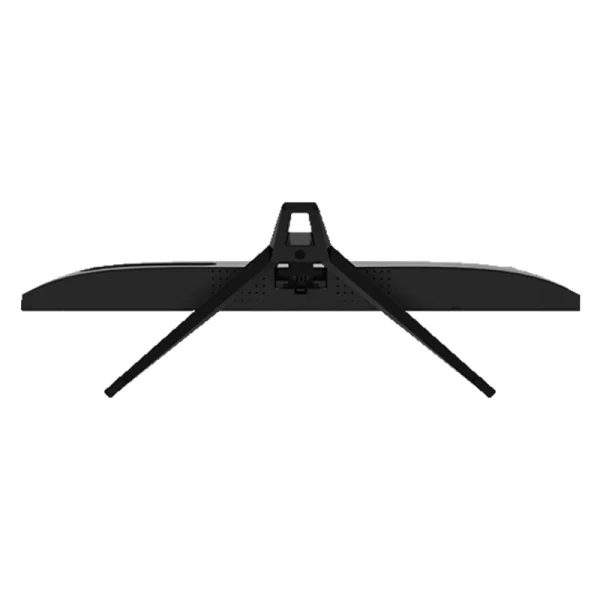 مانیتور 22 اینچ ایکس ویژن مدل XVISION XS2260H