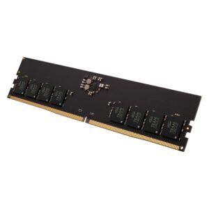 رم تیم گروپ TEAM GROUP ELITE 32GB 4800MHZ CL40 DDR5
