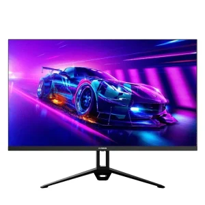 مانیتور 24 اینچ ایکس ویژن مدل XVISION XS2460H