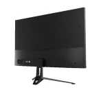 مانیتور 24 اینچ ایکس ویژن مدل XVISION XS2460H