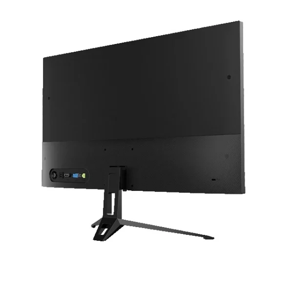 مانیتور 24 اینچ ایکس ویژن مدل XVISION XS2460H