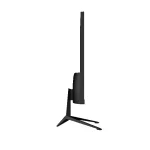 مانیتور 24 اینچ ایکس ویژن مدل XVISION XS2460H