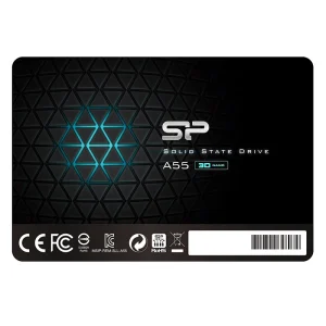 اس اس دی اینترنال SATA3.0 سیلیکون پاور مدل silicon-power Ace A55 ظرفیت 1TB
