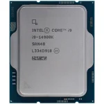 پردازنده اینتل مدل Intel Core i9 14900K Tray