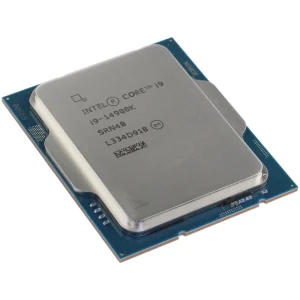 پردازنده اینتل مدل Intel Core i9 14900K Tray
