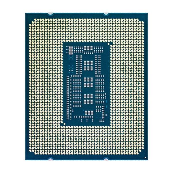 پردازنده اینتل مدل Intel Core i9 14900K Tray