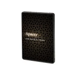 حافظه SSD اپیسر Apacer AS340X Panther 480GB