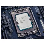 پردازنده اینتل مدل Intel Core i9 14900K Tray