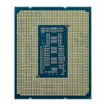 پردازنده اینتل مدل Intel Core i7 14700K Tray