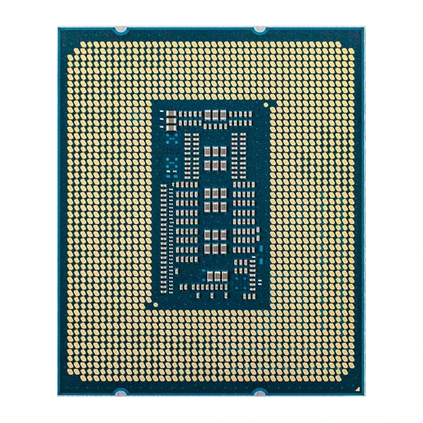 پردازنده اینتل مدل Intel Core i7 14700K Tray
