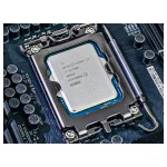 پردازنده اینتل مدل Intel Core i7 14700K Tray