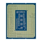 پردازنده اینتل مدل Intel Core i5 14600K Tray