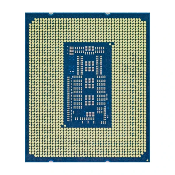 پردازنده اینتل مدل Intel Core i5 14600K Tray