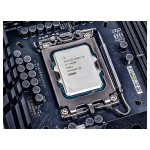 پردازنده اینتل مدل Intel Core i5 14600K Tray