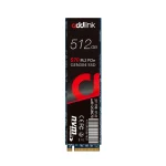 اس اس دی ادلینک Addlink S70 Lite 512GB NVMe M.2