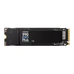 حافظه اس اس دی اینترنال سامسونگ مدل Samsung 990 EVO M.2 2280 NVMe 1TB