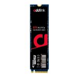 اس اس دی ادلینک Addlink S70 Lite 1TB NVMe M.2