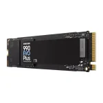 حافظه اس اس دی اینترنال سامسونگ مدل Samsung 990 EVO M.2 2280 NVMe 1TB