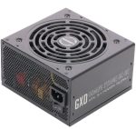 منبع تغذیه کامپیوتر گرین GP850B-GXD 80 Plus Gold توان 850 وات