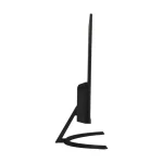 مانیتور 24 اینچی رنسو مدل RM-24PRIME