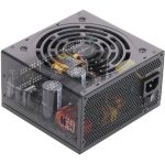 منبع تغذیه کامپیوتر گرین GP850B-GXD 80 Plus Gold توان 850 وات