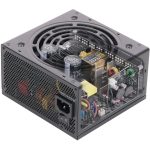 منبع تغذیه کامپیوتر گرین مدل GP1200B-GXD 80 Plus Gold توان 1200 وات