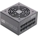 منبع تغذیه کامپیوتر گرین مدل GP1200B-GXD 80 Plus Gold توان 1200 وات - Image 3