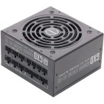 منبع تغذیه کامپیوتر گرین مدل GP1000B-GXD 80 Plus Gold توان 1000 وات