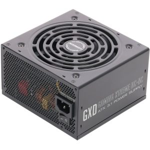 منبع تغذیه کامپیوتر گرین مدل GP1000B-GXD 80 Plus Gold توان 1000 وات