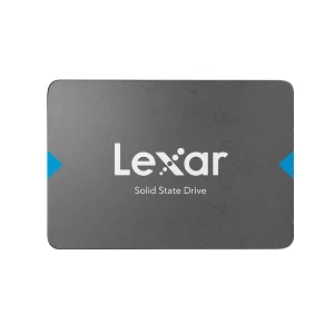 اس اس دی اینترنال لکسار مدل Lexar NQ100 ظرفیت 1 ترابایت