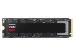 حافظه اس اس دی اینترنال سامسونگ 9100Pro M.2 2280 NVMe ظرفیت 2 ترابایت