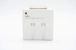 کابل شارژ USB-C اپل مدل 240W طول ۲ متر