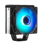 فن پردازنده اوست مدل  Awest GT-AV1226 ARGB