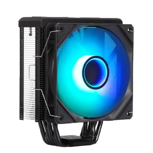 فن پردازنده اوست مدل  Awest GT-AV1226 ARGB