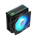 فن پردازنده اوست مدل  Awest GT-AV1226 ARGB - Image 2
